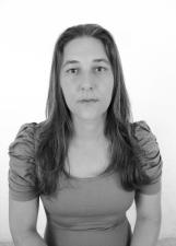 Foto de ADNEIA NAVARRO DE MORAIS