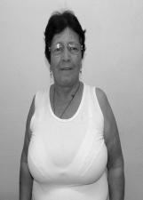 Foto de Maria Catarina da Silva Vitor