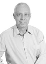 Foto de MAURICIO JOSE DE CASTRO