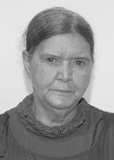 Foto de NILZA ROSA DA SILVA ABRANCHES