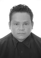 Foto de WESLEY DE OLIVEIRA DOMINGOS