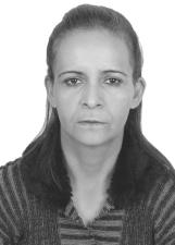 Foto de ELIZABETH DA SILVA VIDAL