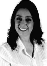 Foto de KÁTIA CILENE PEREIRA BORDONI DINIZ