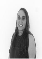 Foto de NELMA RAMALHO CABRAL