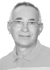 Foto de EVANDRO ANTUNES CORDEIRO