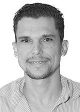 Foto de ALEX SANTOS DA SILVA