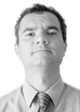 Foto de LEANDRO PAULO RODRIGUES DA COSTA