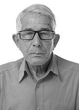 Foto de ROSÁRIO MARQUES