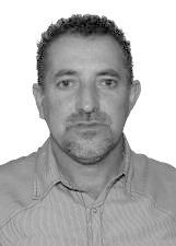 Foto de ROBERTO GOMES GONCALVES
