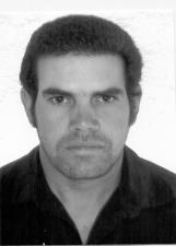 Foto de MARIO LUIZ DE JESUS PIMENTA