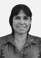 Foto de MARIA APARECIDA DA SILVA
