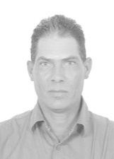 Foto de REINALDO DA SILVA AMARAL