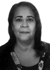 Foto de FATIMA APARECIDA DE ABREU