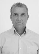 Foto de PAULO ROBERTO DESSUPOIO