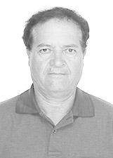Foto de JOSÉ MARIA DOS SANTOS