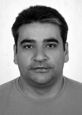 Foto de SAMUEL DE OLIVEIRA
