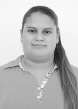 Foto de DALILA CABETTE FÁVERO