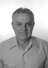Foto de JANOÁRIO ARANTES