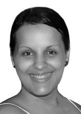 Foto de PATRICIA CARVALHO DA SILVA