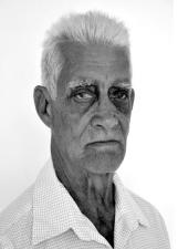 Foto de JOÃO GOMES DE CASTRO