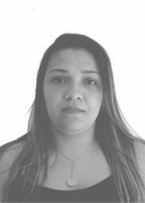 Foto de ANNA CAROLINE FREIRE DE LIMA MAIA