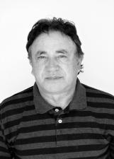 Foto de ESPEDITO MARINHO DE SENE