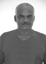 Foto de DJALMA ALVES