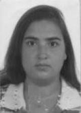 Foto de AUREA ALICE SOUZA LAURENTINO