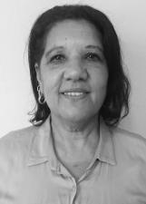 Foto de MARIA DAS GRAÇAS MENDES