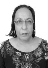 Foto de LEIA LOPES DE ANDRADE
