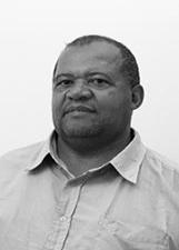 Foto de CARLOS AUGUSTO BARBOSA