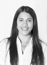 Foto de ANDREA PEREIRA DA SILVA