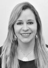 Foto de MICHELLY ROMÃO DE SOUZA