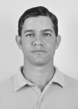 Foto de ELCIONE ANDRADE DA SILVA