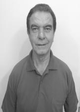 Foto de ARTHUR DE ARAUJO MARANHAS