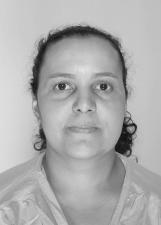 Foto de AMANDA APARECIDA ARAUJO DA SILVA