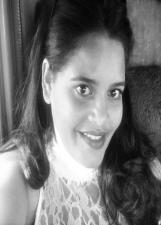 Foto de LUSIANE SOARES SANTOS