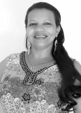 Foto de MEIRE LUCIA ALMEIDA LIMA