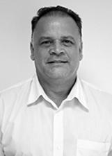 Foto de JOSÉ LUIS DOMINGOS