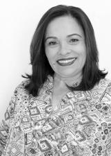 Foto de SONALIA DE FATIMA PEREIRA DE CARVALHO