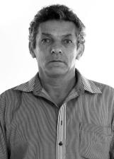 Foto de ROBERTO DELMIRO DE LIMA