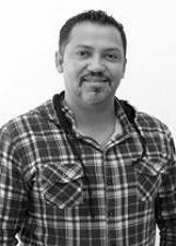 Foto de ELSON ASSALIN