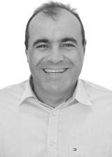 Foto de OSMAR TREVISAN JÚNIOR