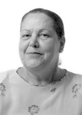 Foto de MARIA DE FÁTIMA RIBEIRO MIRANDA