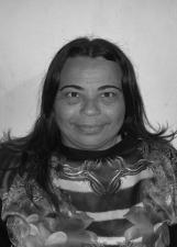 Foto de CELIA REGINA ALVES FERREIRA