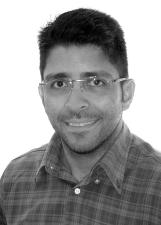 Foto de DEMETRIUS CARVALHO PEREIRA DOS SANTOS