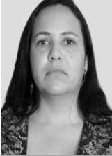 Foto de ROSANA SOARES FRANCA DUTRA