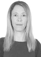 Foto de PRICILA SILVA RESENDE