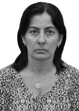 Foto de DILZA ABADIA DE FREITAS SILVA