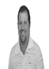 Foto de MARCIO ADALBERTO PAIVA